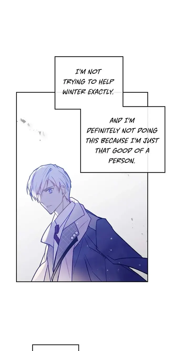 Villains Are Destined to Die Chapter 61 image 23_optimized
